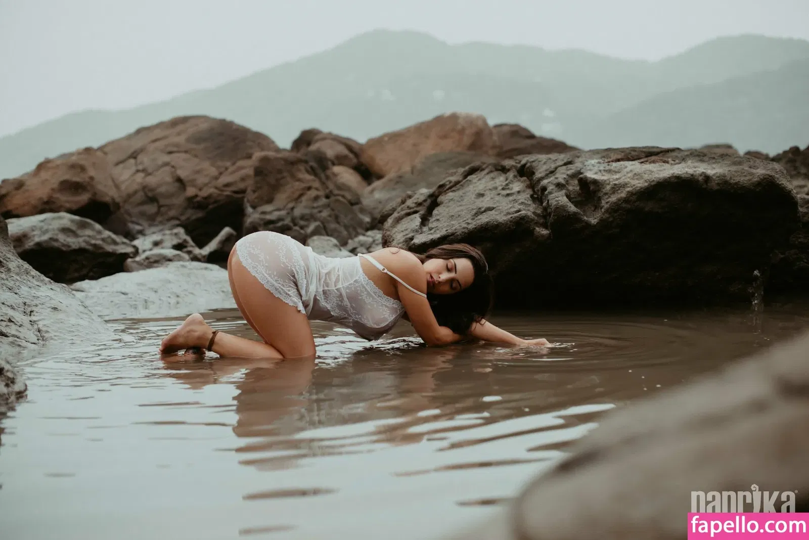 Paprika Onlyfans Photo Gallery 