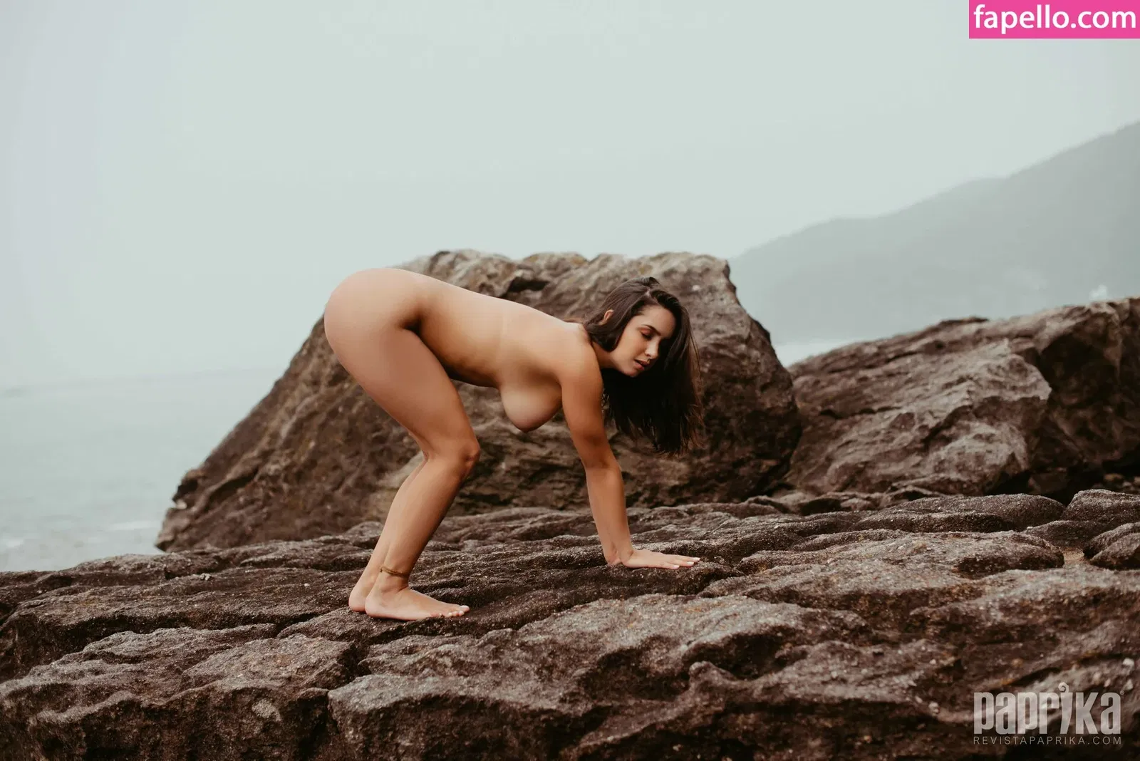 Paprika Onlyfans Photo Gallery 