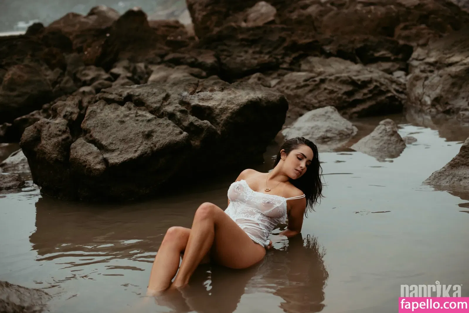 Paprika Onlyfans Photo Gallery 