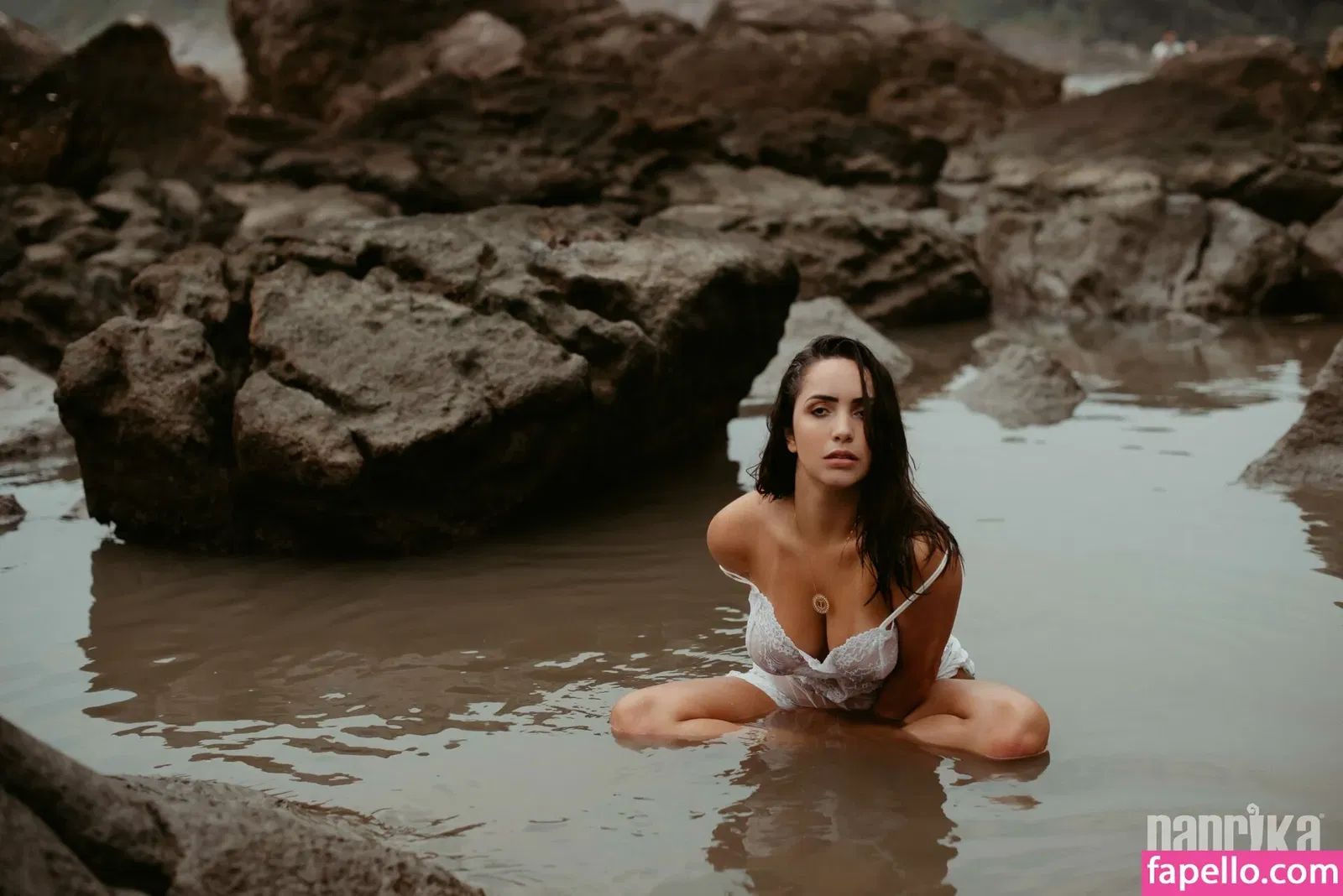 Paprika Onlyfans Photo Gallery 