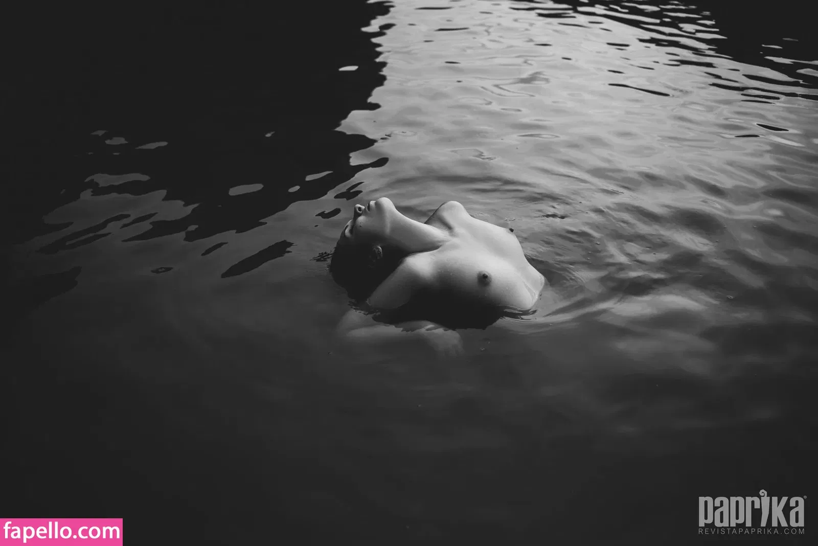 Paprika Onlyfans Photo Gallery 