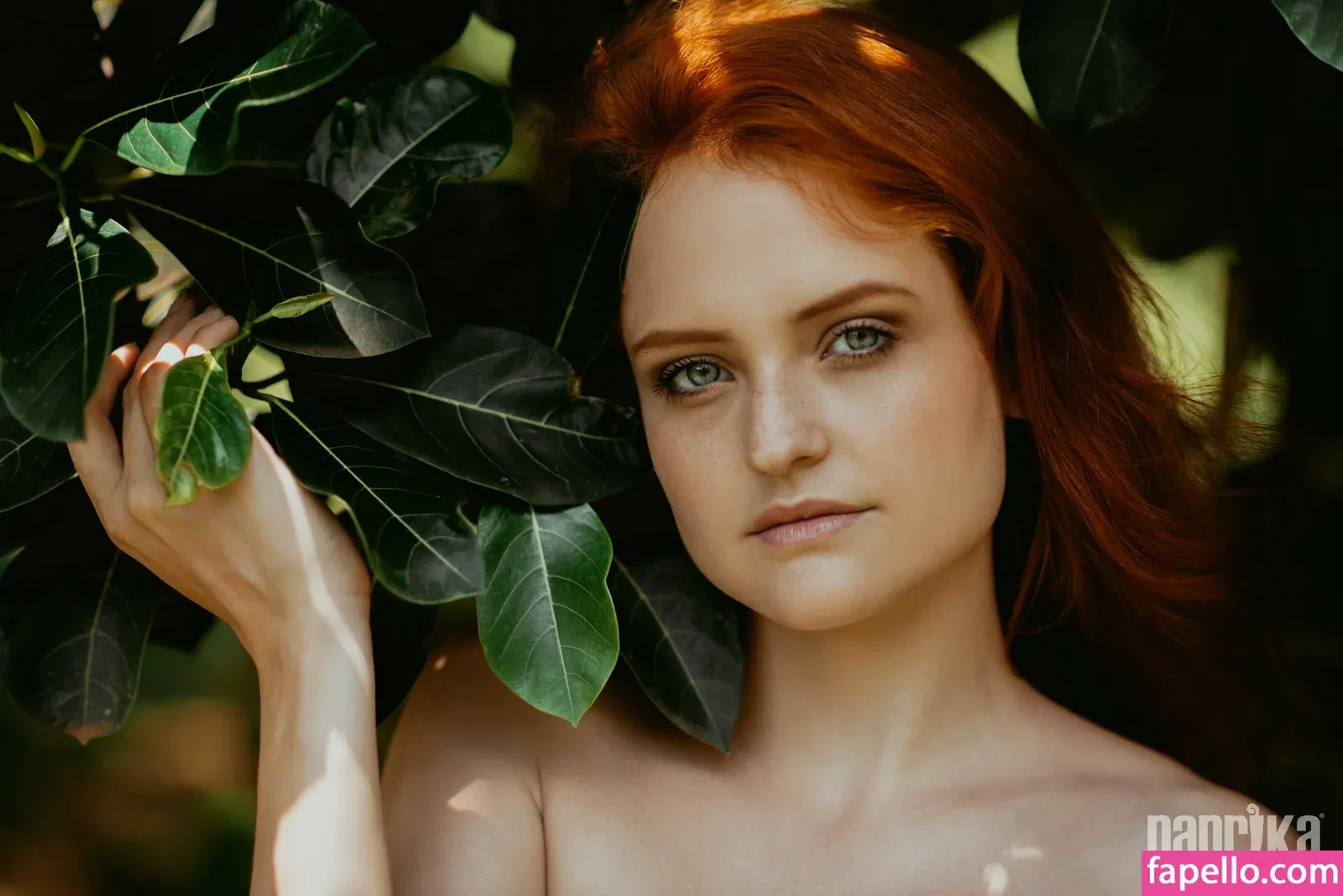 Paprika Onlyfans Photo Gallery 