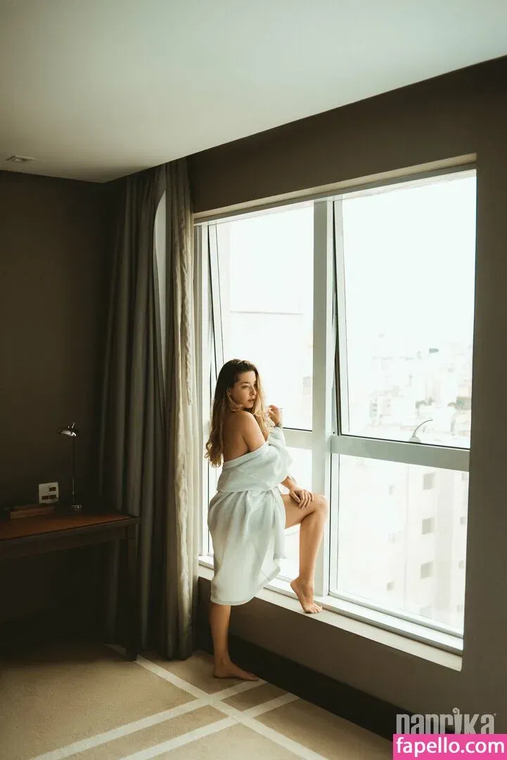 Paprika Onlyfans Photo Gallery 