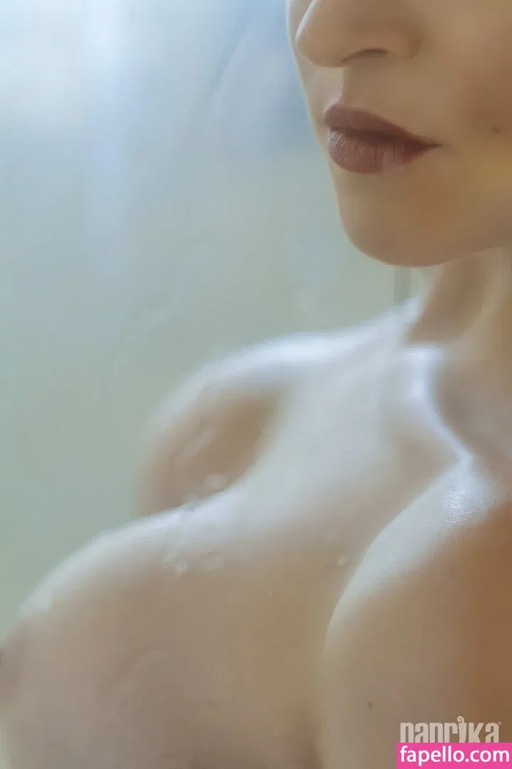 Paprika Onlyfans Photo Gallery 