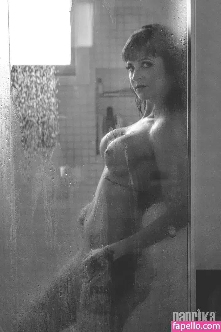 Paprika Onlyfans Photo Gallery 