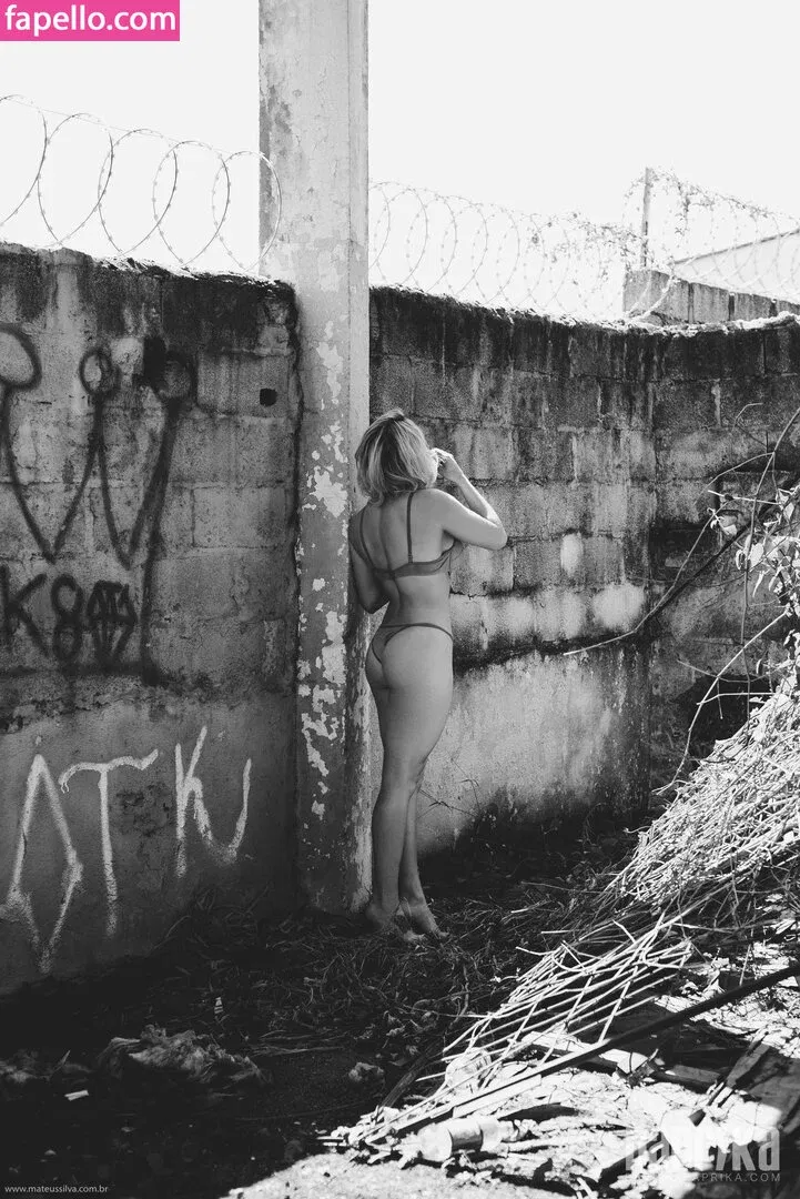 Paprika Onlyfans Photo Gallery 