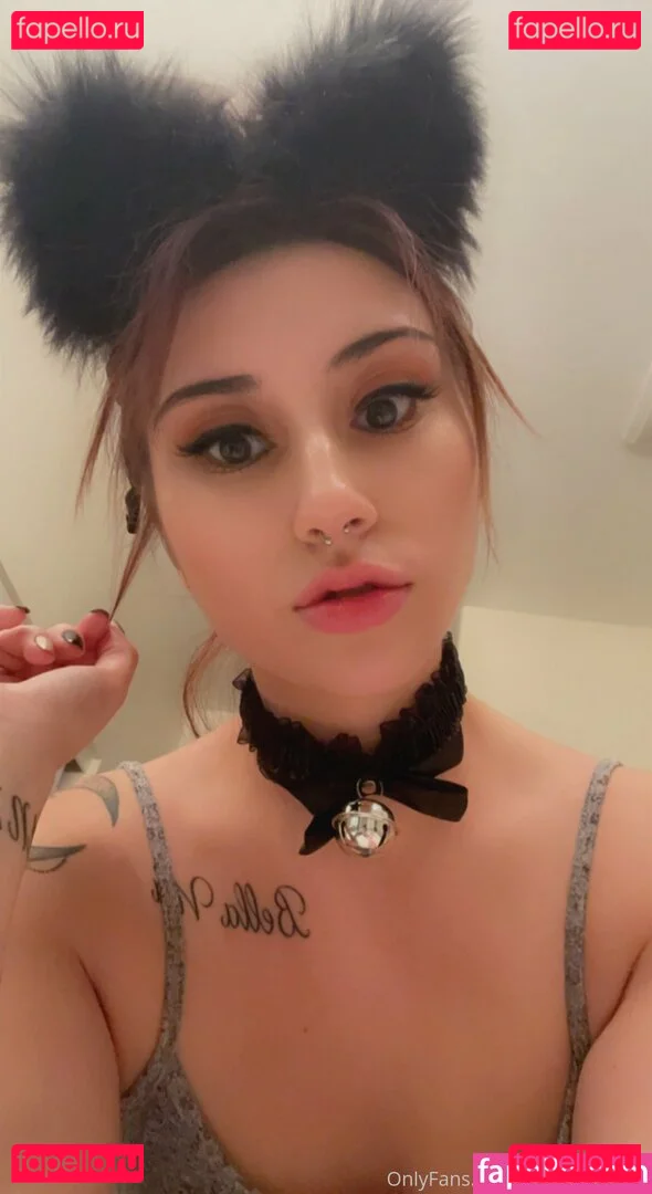 lenalotus_free Onlyfans Photo Gallery 