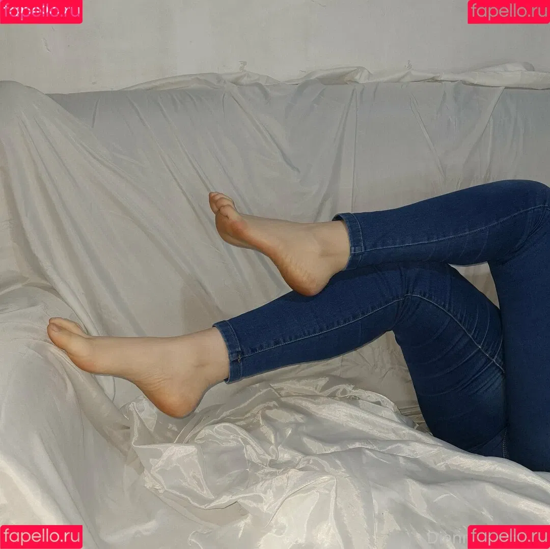 diannamoore Onlyfans Photo Gallery 