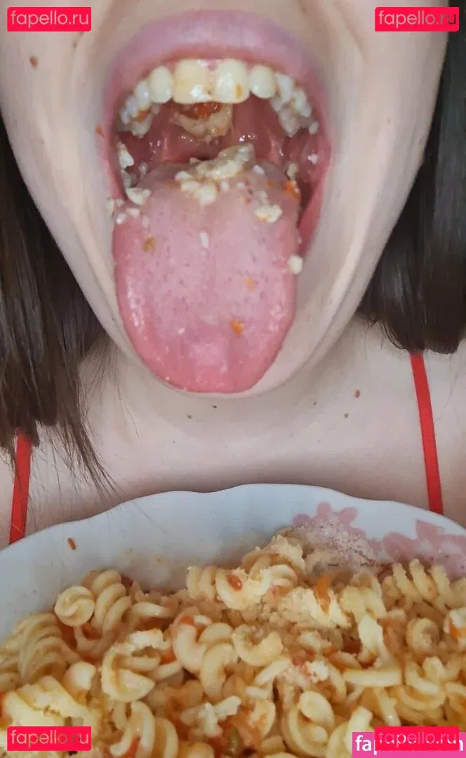 diannamoore Onlyfans Photo Gallery 