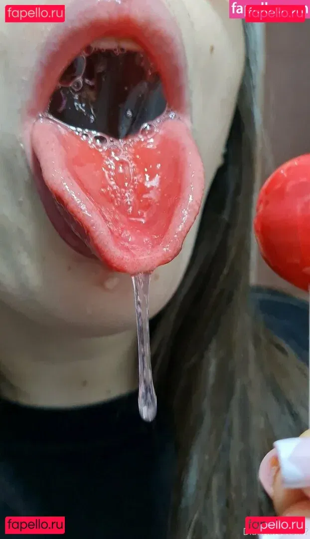 diannamoore Onlyfans Photo Gallery 