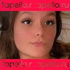 Hailey.baby Onlyfans Photo Gallery 