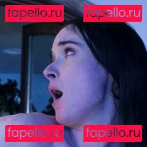 Hailey.baby Onlyfans Photo Gallery 