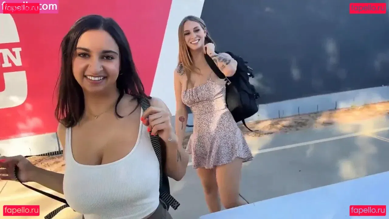 Hailey.baby Onlyfans Photo Gallery 