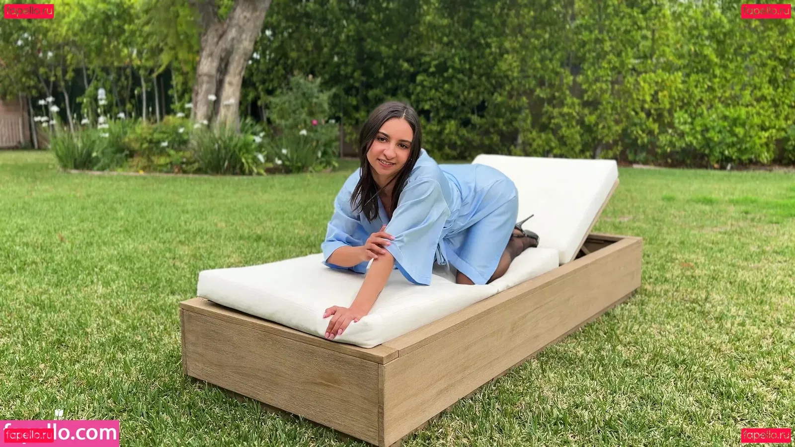 Hailey.baby Onlyfans Photo Gallery 