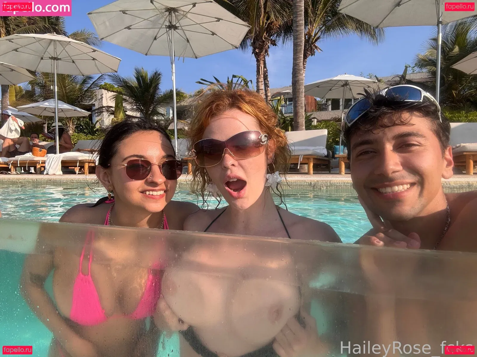 Hailey.baby Onlyfans Photo Gallery 