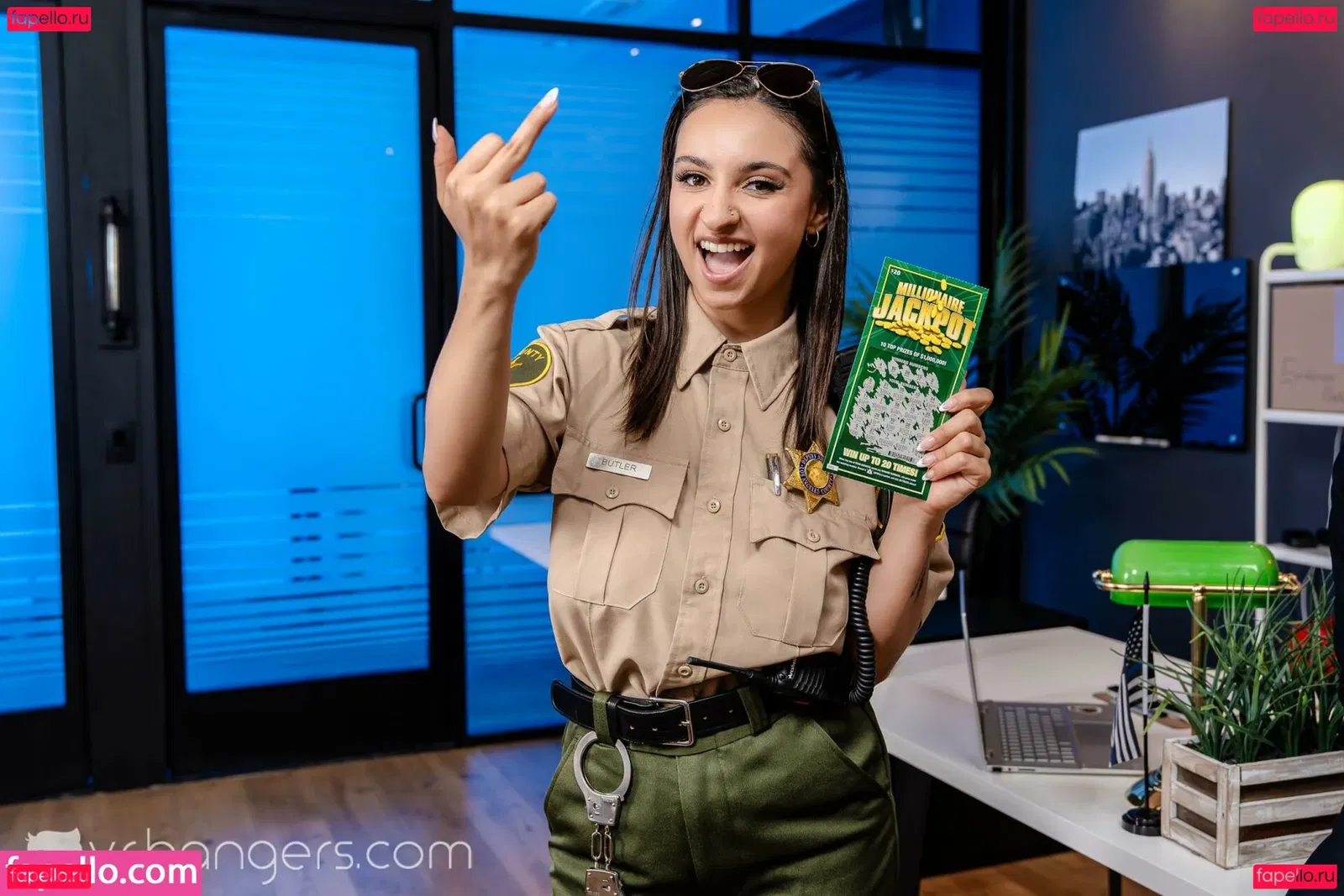 Hailey.baby Onlyfans Photo Gallery 