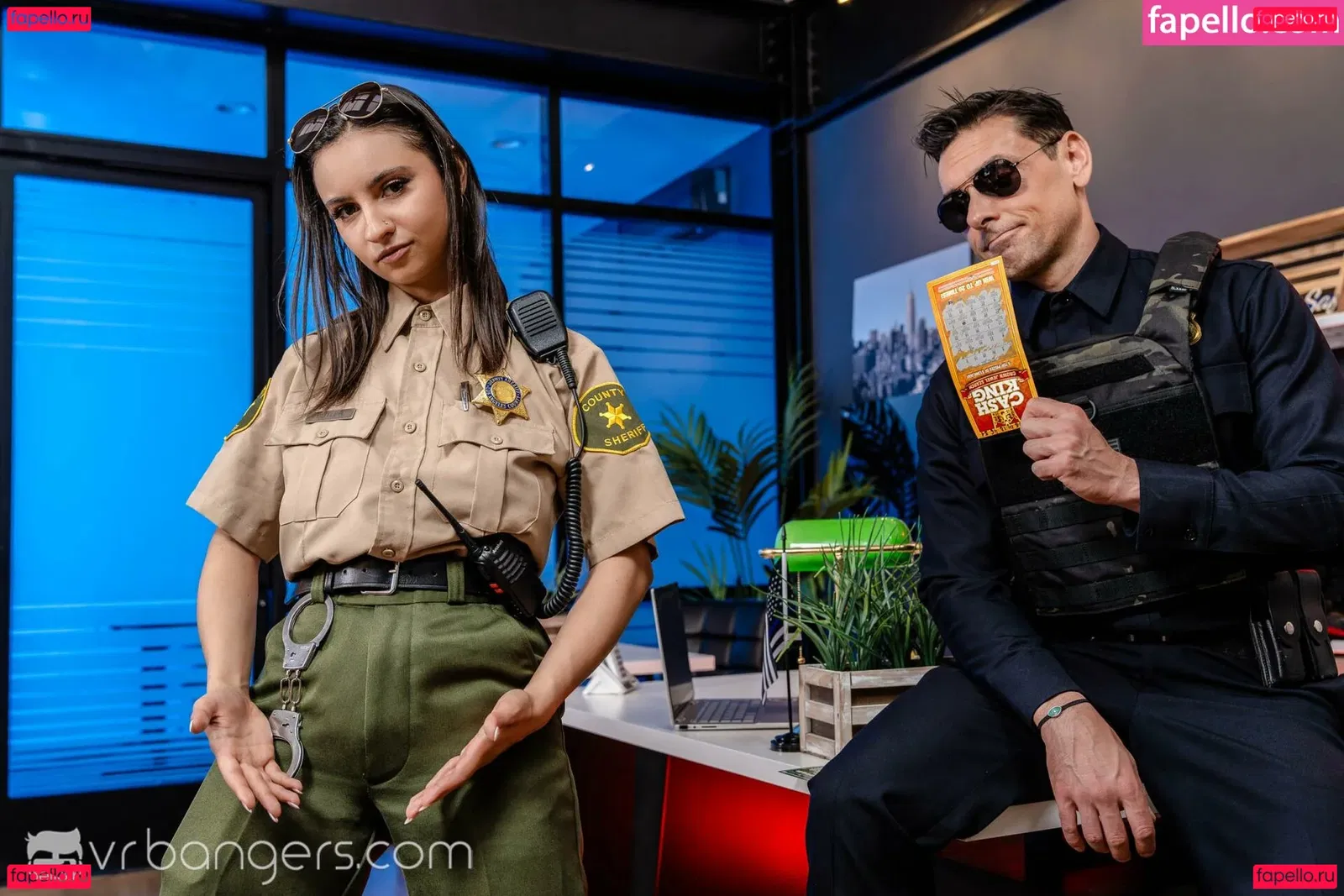 Hailey.baby Onlyfans Photo Gallery 