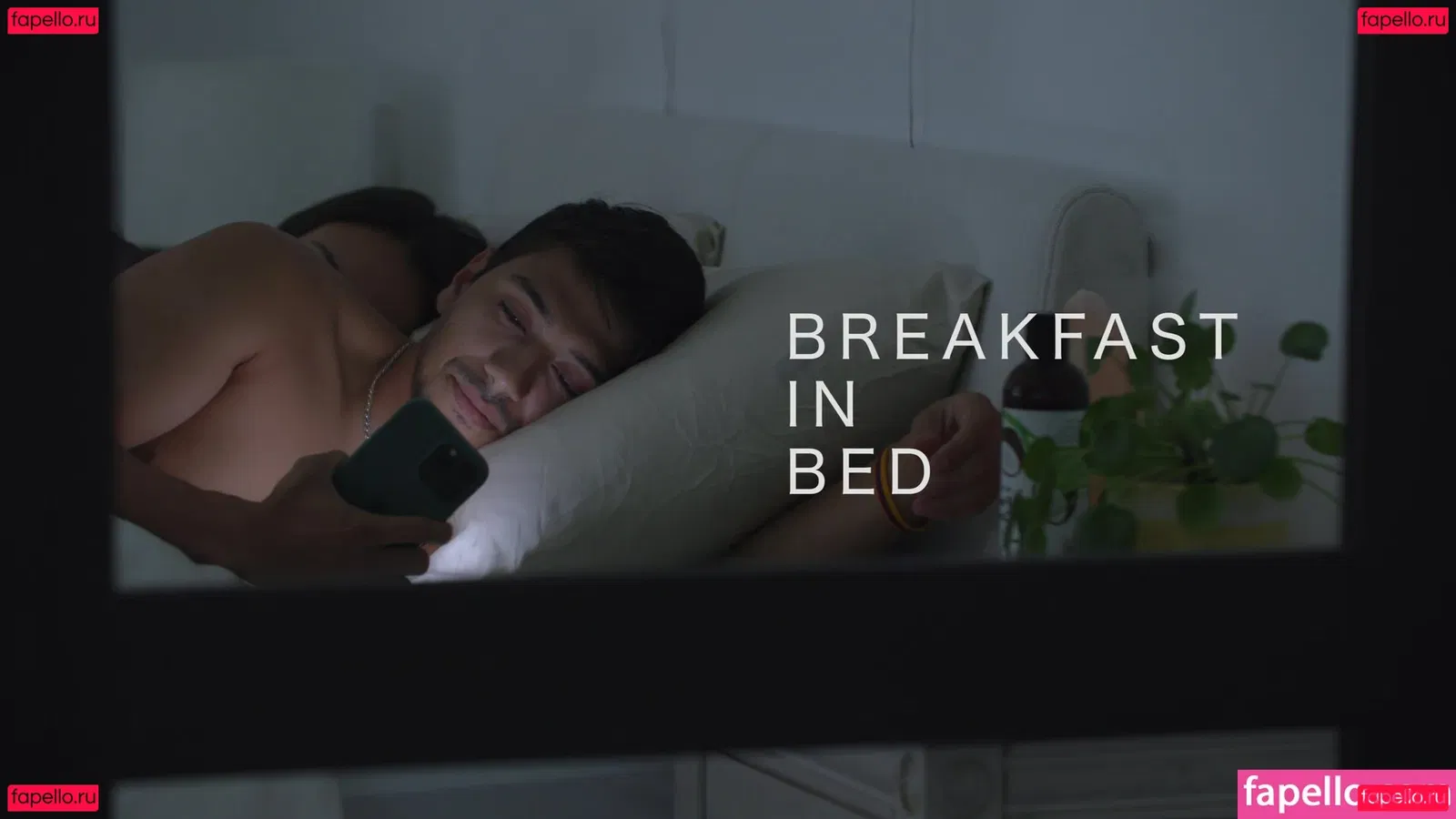 Hailey.baby Onlyfans Photo Gallery 