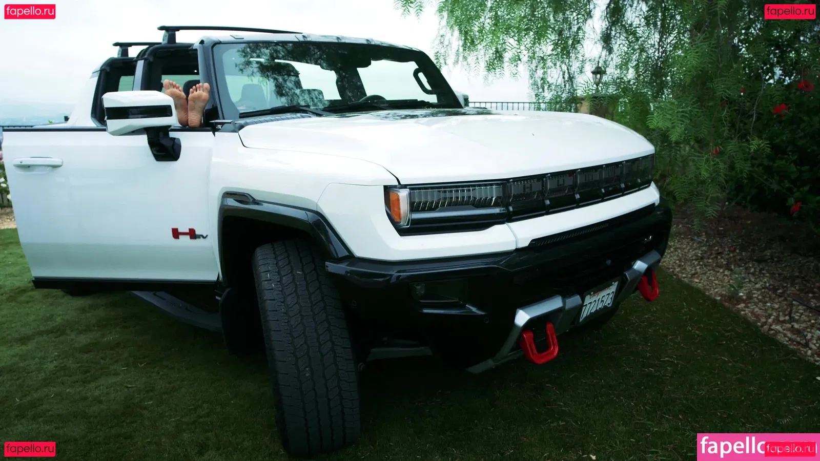 Hailey.baby Onlyfans Photo Gallery 