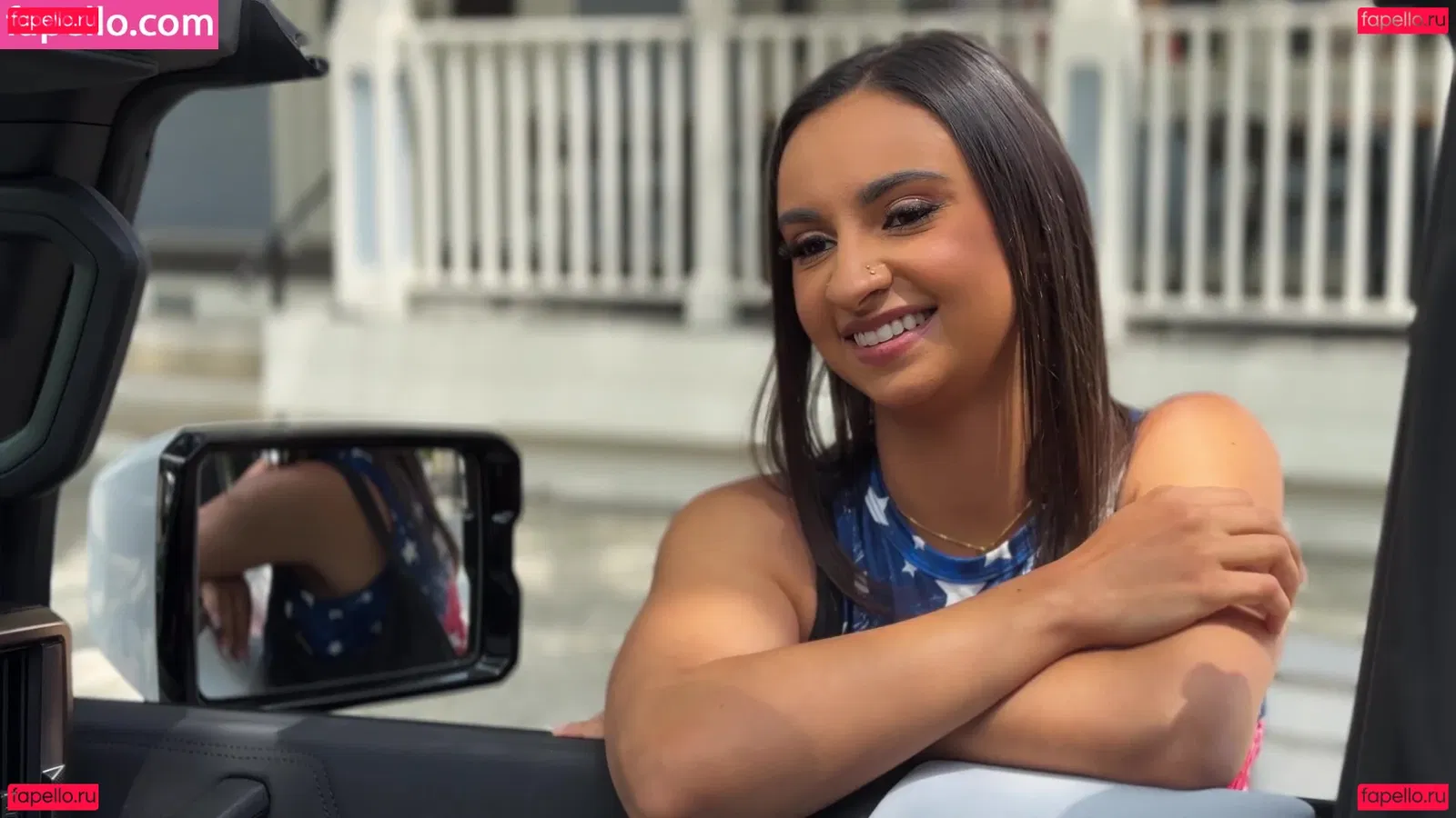 Hailey.baby Onlyfans Photo Gallery 