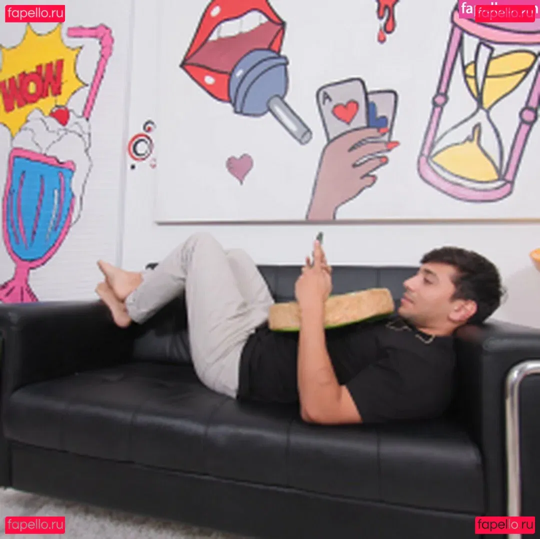 Hailey.baby Onlyfans Photo Gallery 