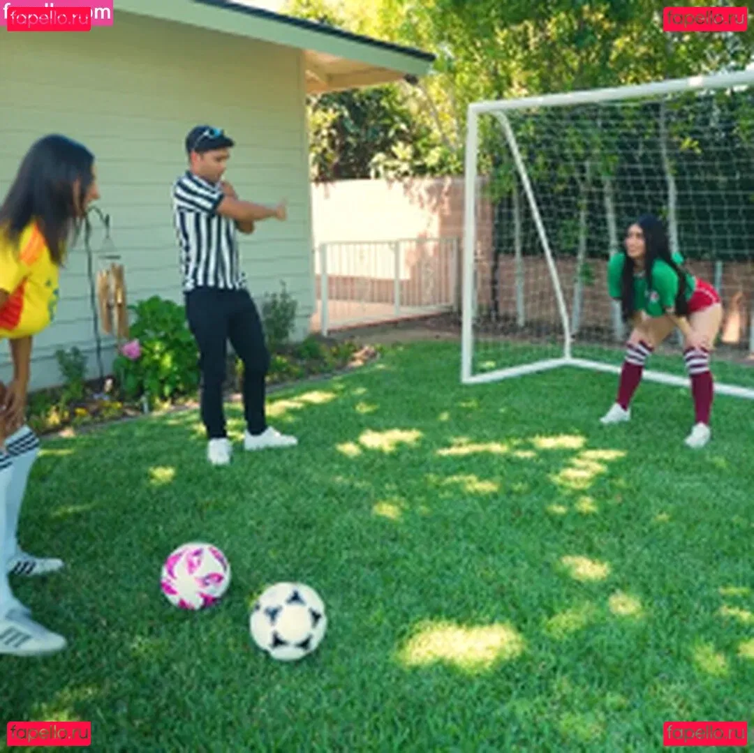 Hailey.baby Onlyfans Photo Gallery 