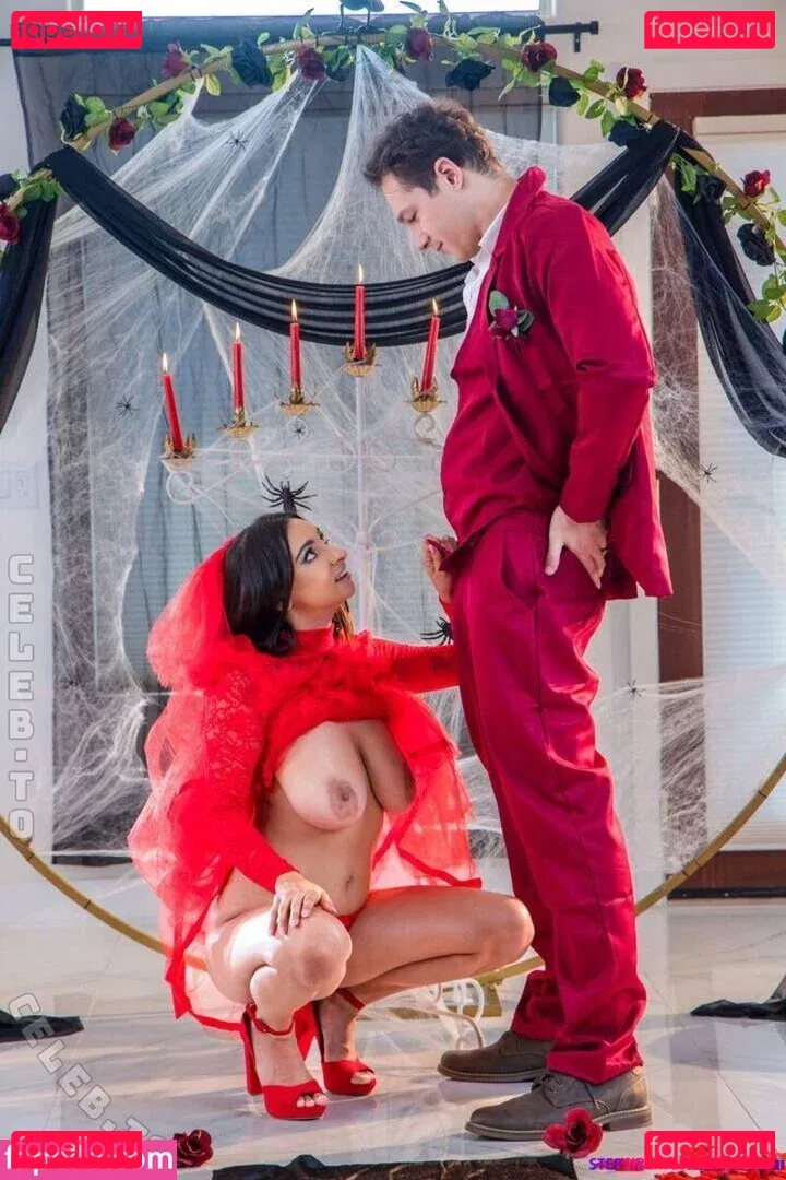 Hailey.baby Onlyfans Photo Gallery 