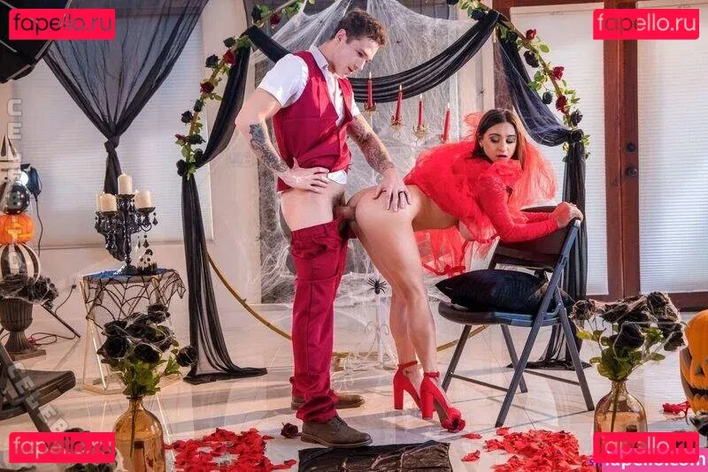 Hailey.baby Onlyfans Photo Gallery 