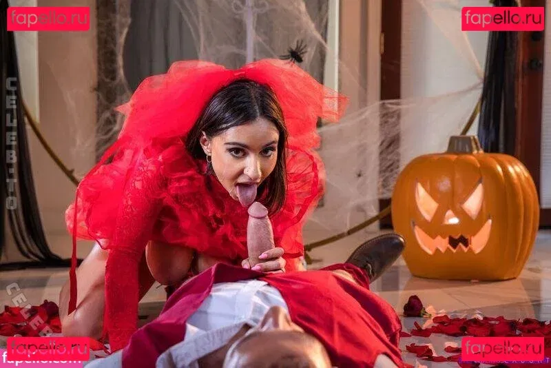 Hailey.baby Onlyfans Photo Gallery 