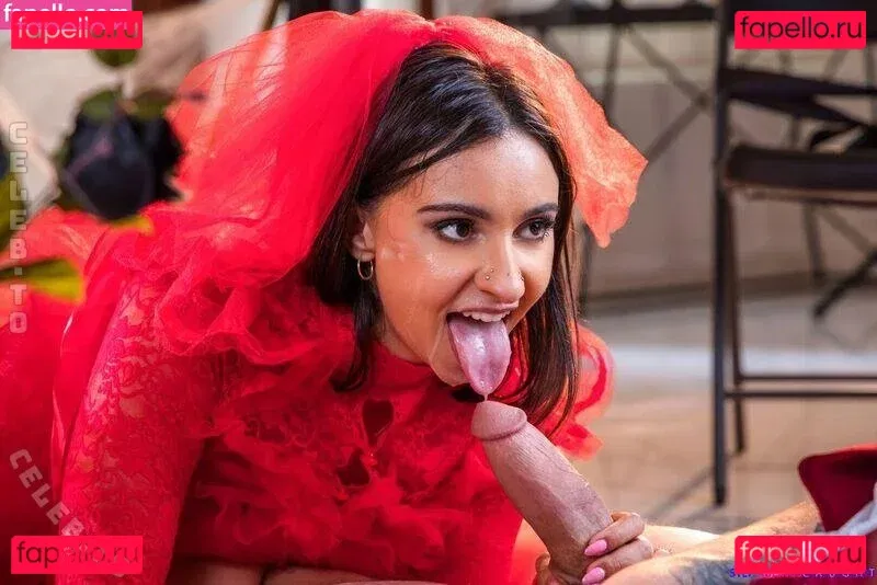 Hailey.baby Onlyfans Photo Gallery 