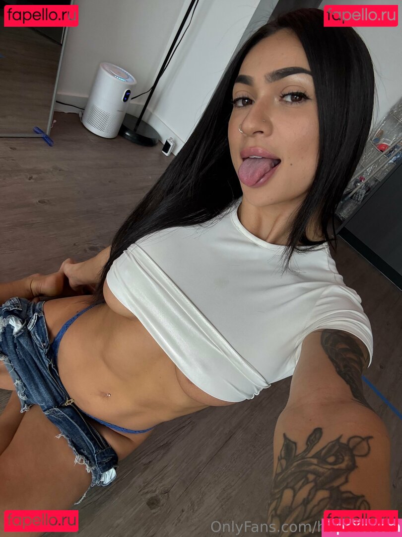 Genvx Nude Onlyfans Photo 4