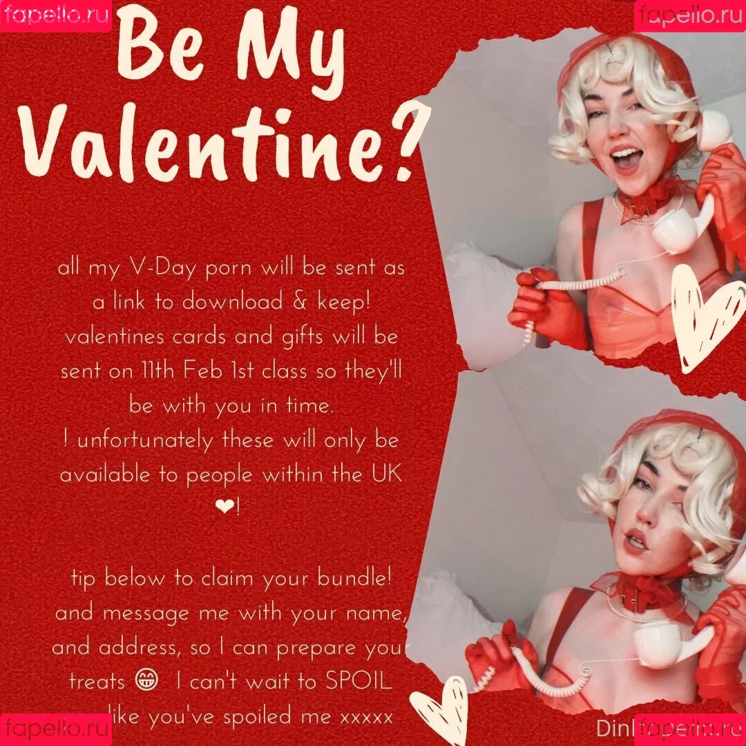 dinkybum Onlyfans Photo Gallery 