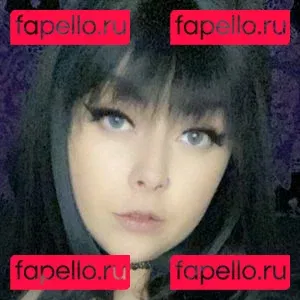 Littylizzy12 Onlyfans Photo Gallery 