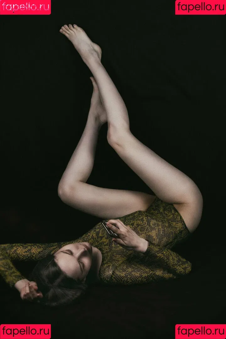 sophiaemilia Onlyfans Photo Gallery 