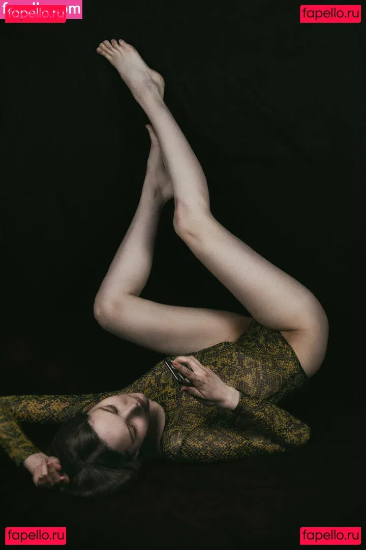 sophiaemilia Onlyfans Photo Gallery 