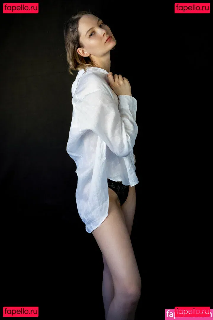 sophiaemilia Onlyfans Photo Gallery 