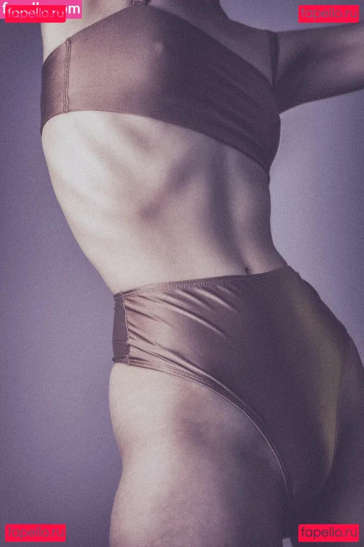 sophiaemilia Onlyfans Photo Gallery 