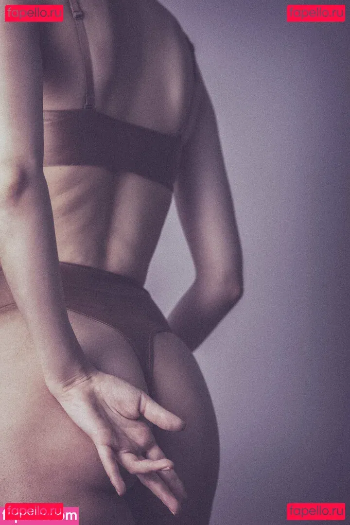 sophiaemilia Onlyfans Photo Gallery 