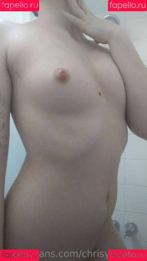 chrisypoo022 Onlyfans Photo Gallery 