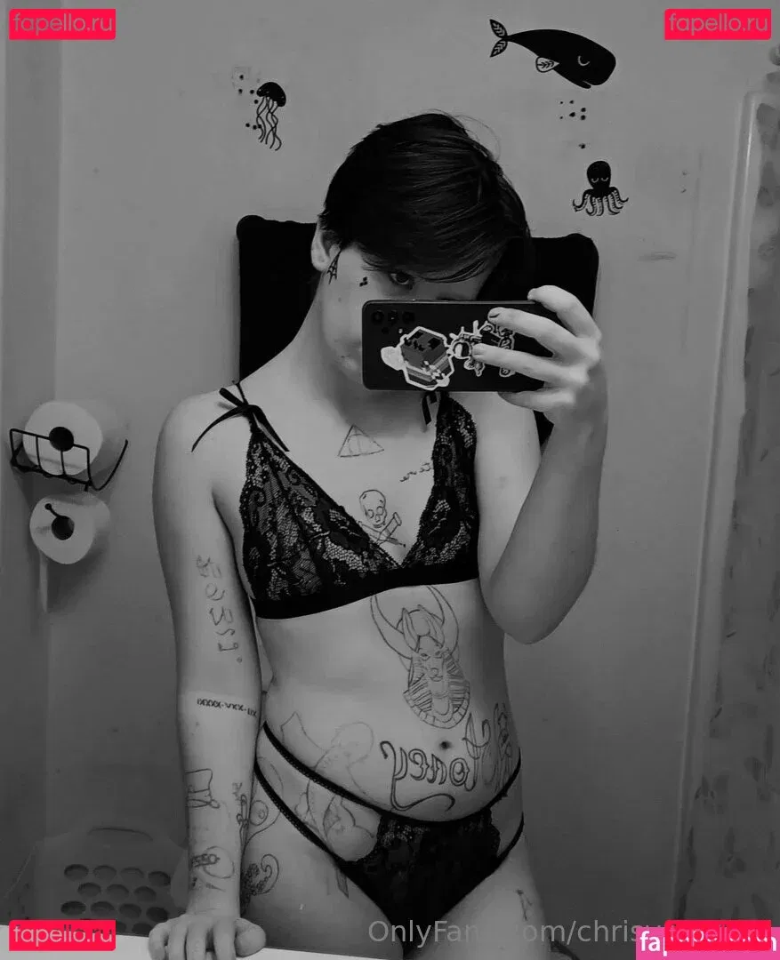 chrisypoo022 Onlyfans Photo Gallery 