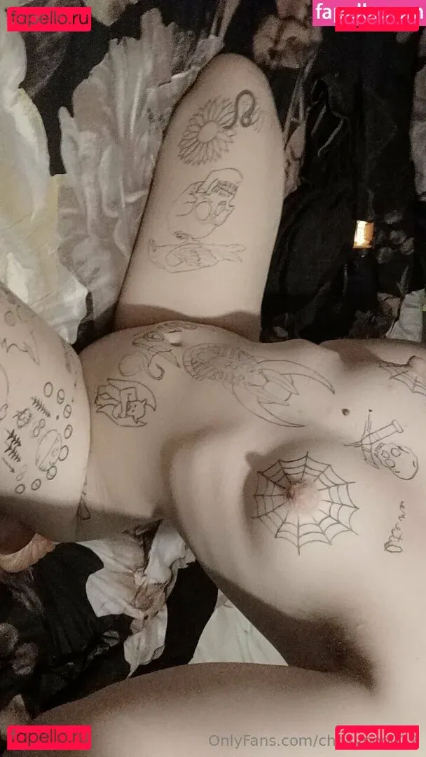 chrisypoo022 Onlyfans Photo Gallery 