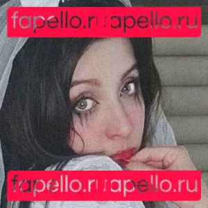 Okina Munne Onlyfans Photo Gallery 