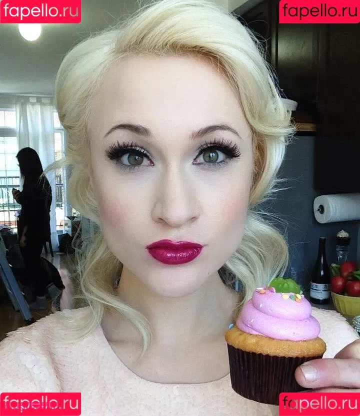 Lauren O'Neil Onlyfans Photo Gallery 
