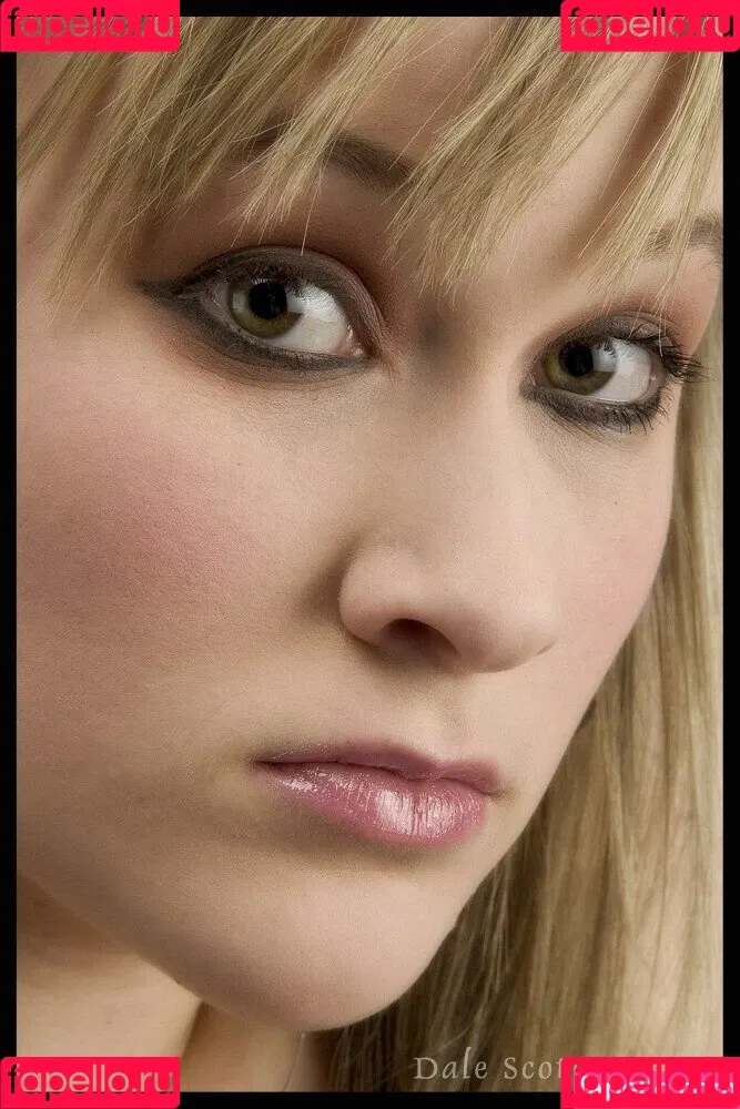 Lauren O'Neil Onlyfans Photo Gallery 