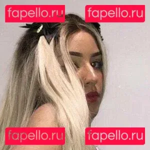 Serxual Onlyfans Photo Gallery 