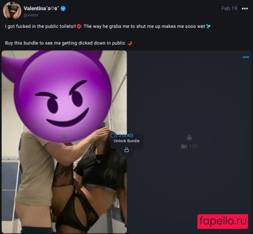 Serxual Nude Onlyfans Photo 6