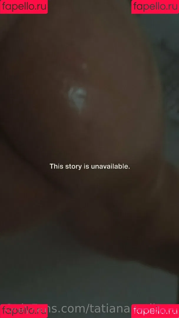tatianamujicaa Onlyfans Photo Gallery 