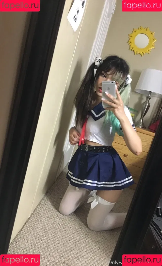 Dracuina Onlyfans Photo Gallery 