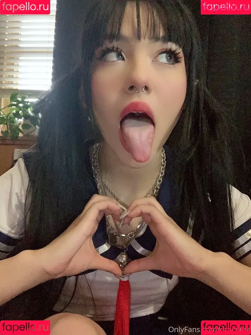 Dracuina Onlyfans Photo Gallery 