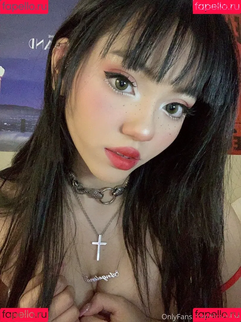 Dracuina Onlyfans Photo Gallery 